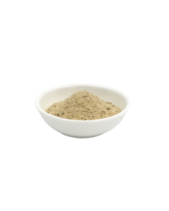 LANDJÄGER