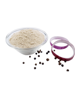 ZWIEBELMETTWURST WÜRZUNG + GDL