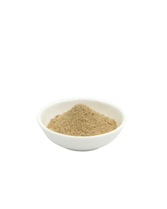 RA-METT WS