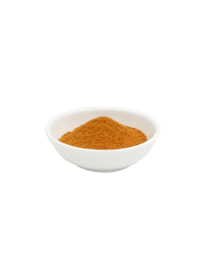 PRIMASOFT