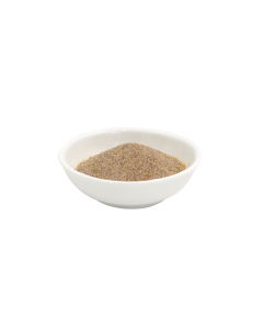 BRATAROM