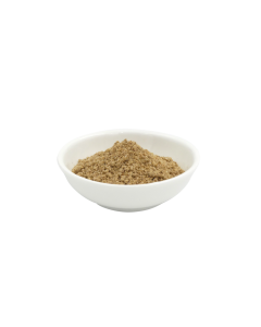 RA-METT