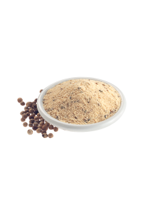PFEFFERJ&Auml;GER