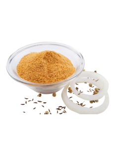FRISCHE ZWIEBELMETTWURST TOP OHNE ZUGESETZTES GDL