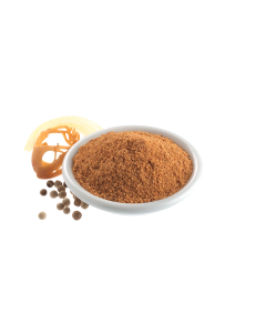 ZWIEBELMETTWURST WÜRZUNG SUPERSOFT OHNE GDL