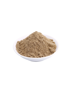 SALVATOR GOLD