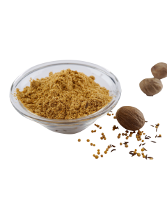 DELIKATELLA GOLD