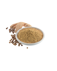 SCHINKENWURST EXTRA