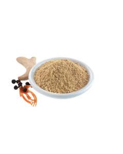 DOMINATOR GOLD