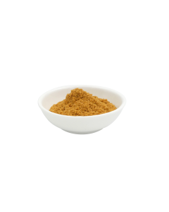 PRIMATOR