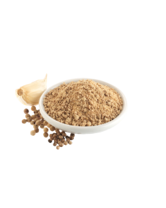 FLEISCHWURST WÜRZUNG IDEAL