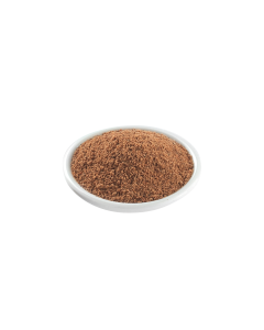 PEPPER-TOP