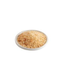 SÜLZFIX