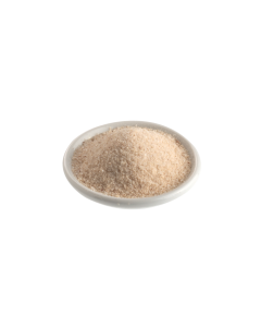 GLUTACLEAN