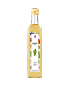 ITALIENISCHER CONDIMENTO BIANCO