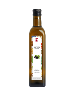 OLIVEN&Ouml;L