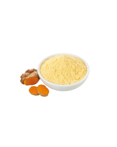 SAUCE A LA HOLLANDAISE