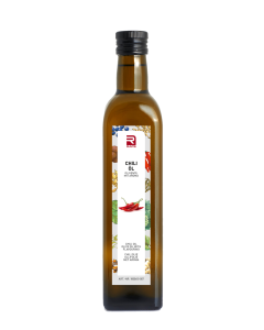CHILIÖL