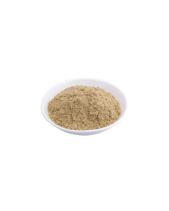 HANSA GOLD FÜR FEINE LEBERWURST