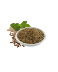 HAUSMACHER LANDLEBERWURST WÜRZUNG
