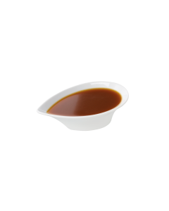 BRAUNE SAUCE