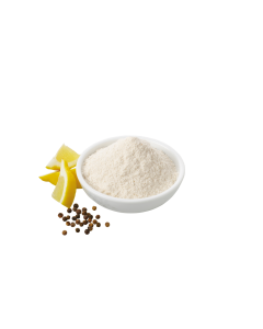 RAHMSAUCE