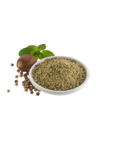 PFÄLZER LEBERWURST WÜRZUNG