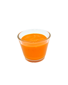 WÜRZSAUCE AMERICAIN