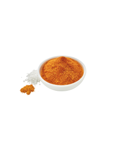 POMMES SALZ