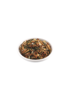 BRATKARTOFFELWÜRZUNG