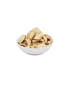 BASIC LINE CHAMPIGNON SOßE