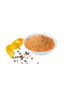 ORANGENPFEFFER SVS