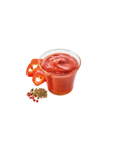 MAGIC STEAKADO