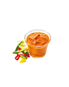MARIFIX ROULADENGESCHMACK