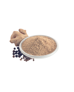 RHENUS F+F FÜR FEINE BRATWURST