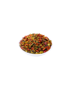 JALAPENO-MIX