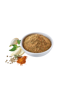 GYROSWÜRZUNG KORFU
