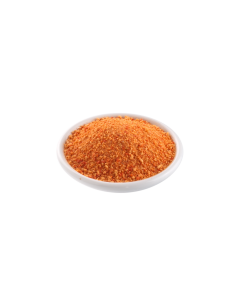 PANIERFIX GOLDEN BROWN SVS