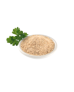 HACKFLEISCH-TOP