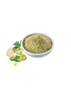 WÜRZADO ZU BRATFISCH
