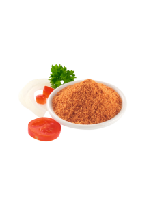 JULISCHKA