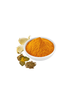 TANDOORI SEASONING