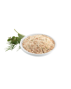 GEMÜSEWÜRZUNG