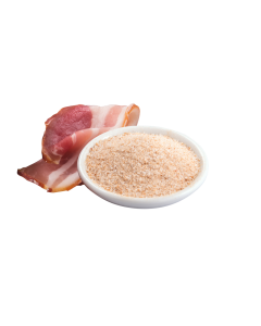 QUICKSPECK
