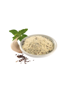 SAUERKRAUTWÜRZUNG BIGOSCH