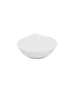ECO GLUTAX