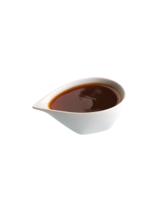 SAUERBRATEN-FIX