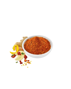 THAI 7-SPICE