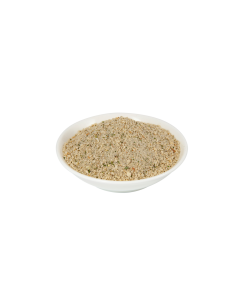 LEBERKNÖDELFIX