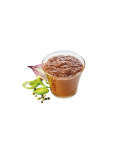 KULMBACHER BIERMARINADE